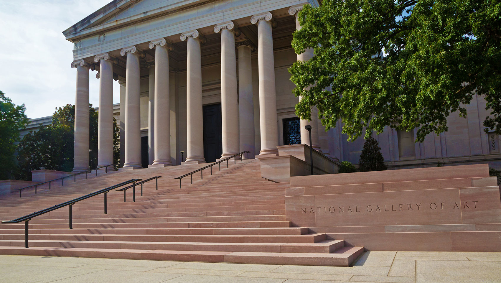 National Gallery of Art