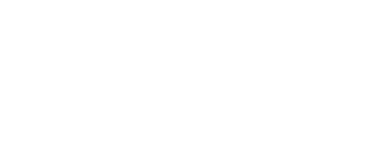 Kimpton Banneker Hotel logo in white